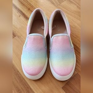 CHILDRENSPLACE SHOES